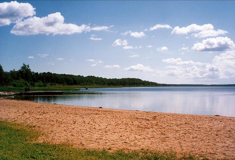 File:Kuremaa kaitseala_Kuremaa järv.jpg